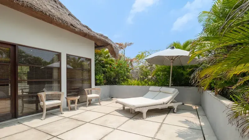 10 BR Grand Residence Seminyak, Seminyak, Bali, Indonesia — photo 3 of 30