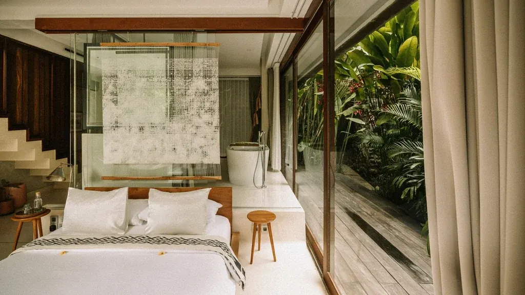 5 BR Private Villa Ubud, Ubud, Bali, Indonesia — photo 3 of 17