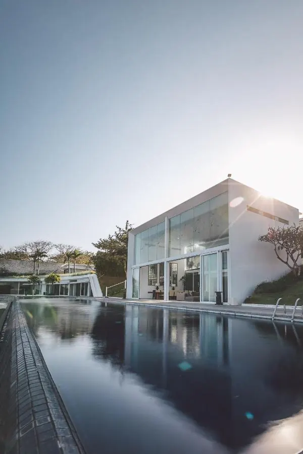 6 BR Sea-View Infinity-Pool Villa Uluwatu, Uluwatu, Bali, Indonesia — photo 3 of 29