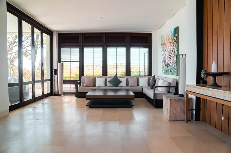 7 BR Ocean-View Infinity-Pool Villa Uluwatu, Uluwatu, Bali, Indonesia — photo 2 of 37