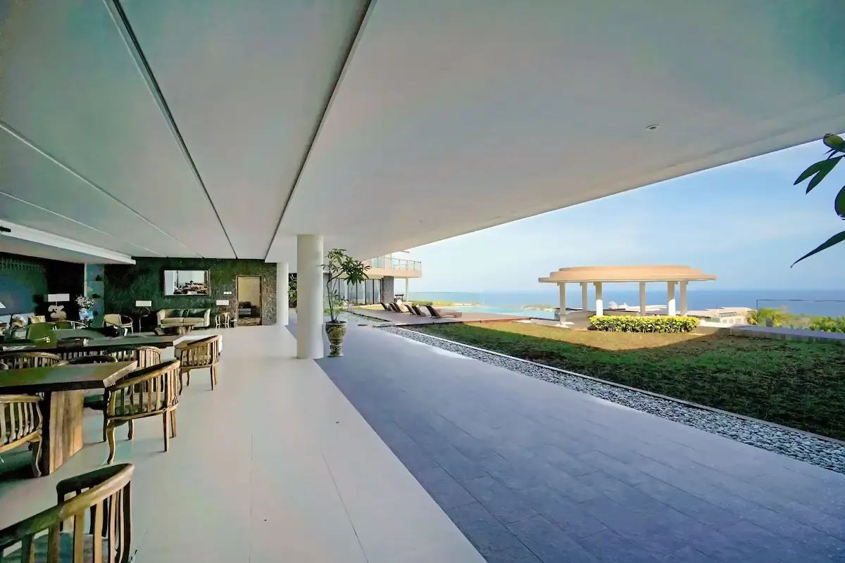 12 BR Fully Staffed Group Estate Uluwatu, Uluwatu, Bali, Indonesia — photo 3 of 27