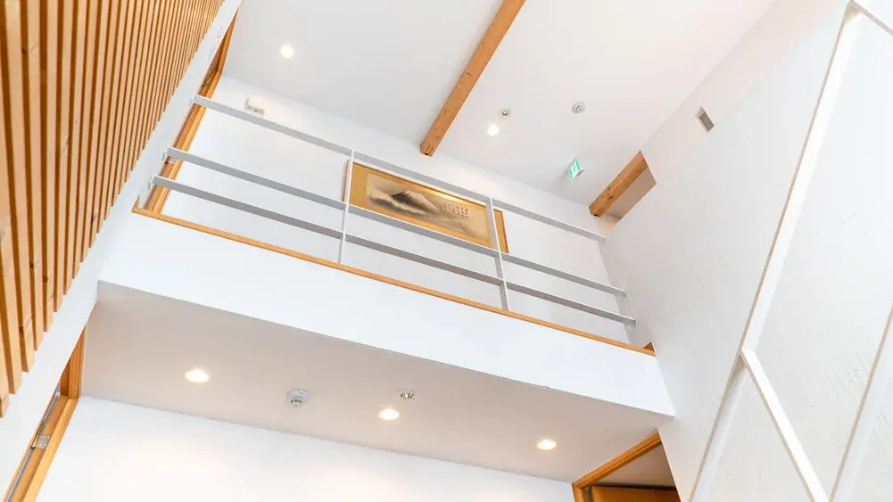 2 BR Japandi Timber Chalet Niseko — luxury 2-bedroom chalet in Niseko, Japan