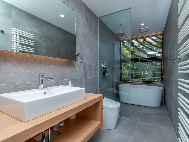 5 BR Contemporary Glass Chalet Niseko, Soga, Niseko, Japan — photo 2 of 16