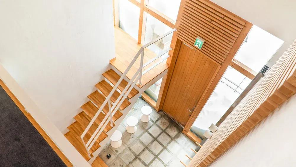 1 BR Couples Japandi Chalet Niseko — luxury villa in Niseko, Japan