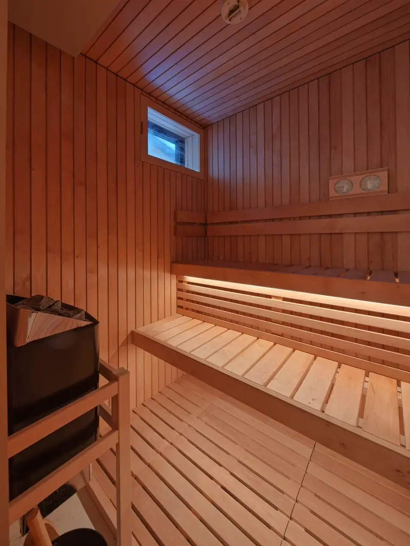 2 BR Japandi Timber Chalet Furano, Kitanomine, Furano, Japan — photo 2 of 16
