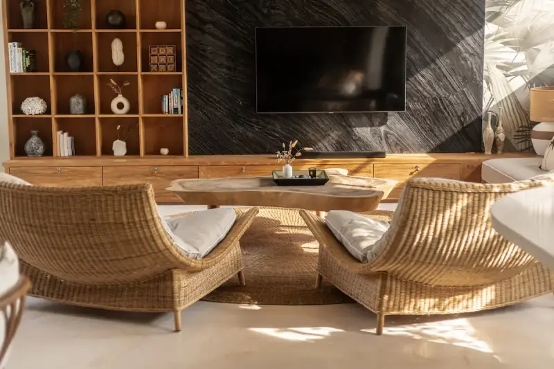 3 BR Modern Family Villa Canggu, Canggu, Bali, Indonesia — photo 3 of 29