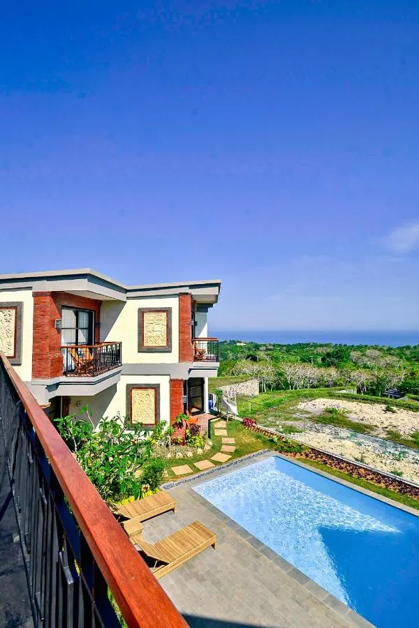 15 BR Ocean-View Garden Estate Uluwatu, Uluwatu, Bali, Indonesia — photo 2 of 30