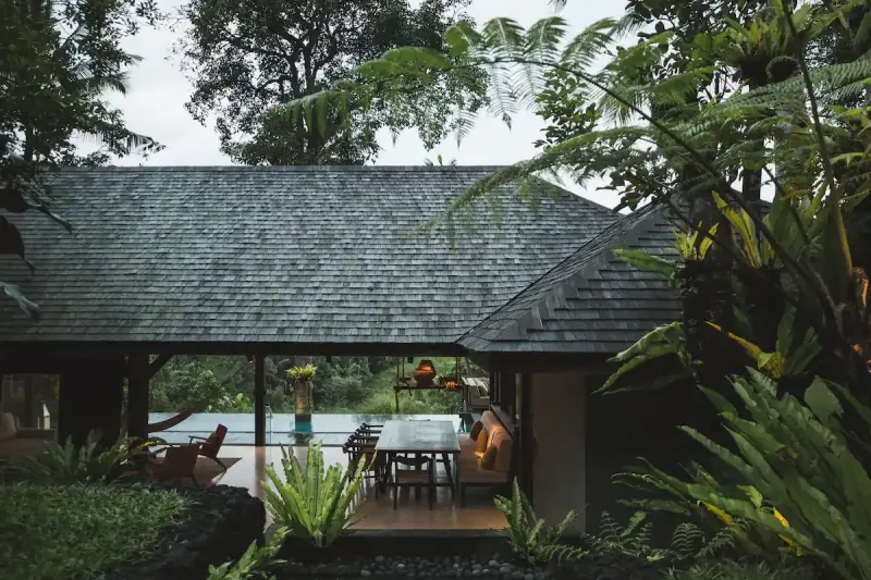 6 BR Jungle Balinese Retreat Ubud, Ubud, Bali, Indonesia — photo 2 of 29