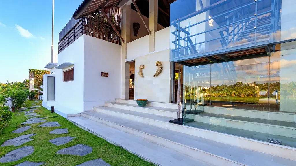 16 BR Private Estate Seminyak, Seminyak, Bali, Indonesia — photo 3 of 26