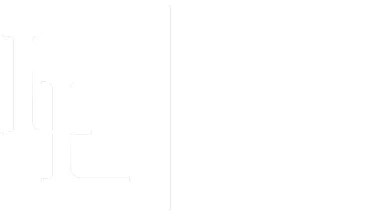 The Luxury Leisure